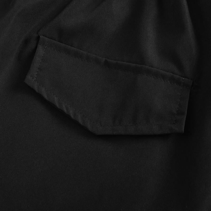 Short Frédéric Valmont — Cargo Verano Hombre | Confort & Estilo