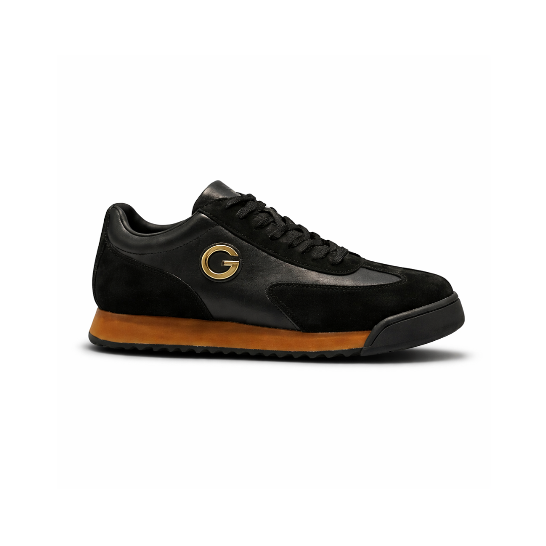 Piel Valmont — Zapatos de Piel Elegantes Hombre | Artesanía
