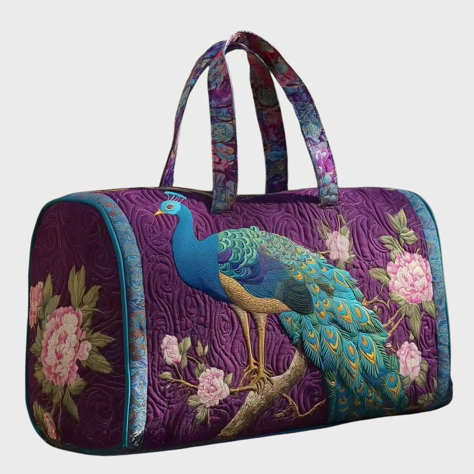 Bolso Océane Valmont — Viaje Artesanal Elegante | Mujer