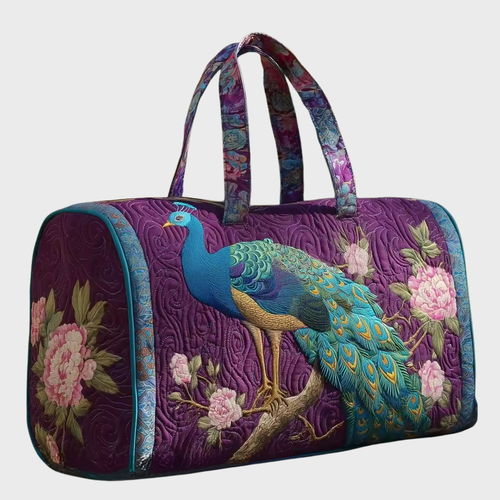 Bolso Océane Valmont — Viaje Artesanal Elegante | Mujer