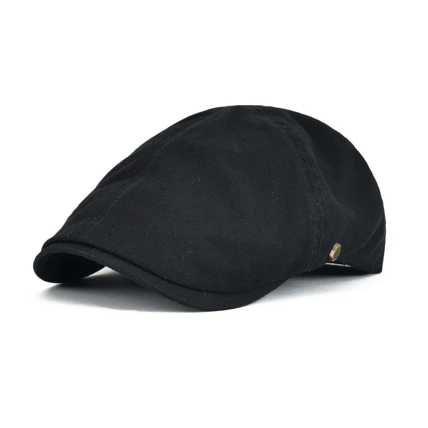 Gorras Gilles Valmont — estilo que define cada salida | Gorra Algodón Golf