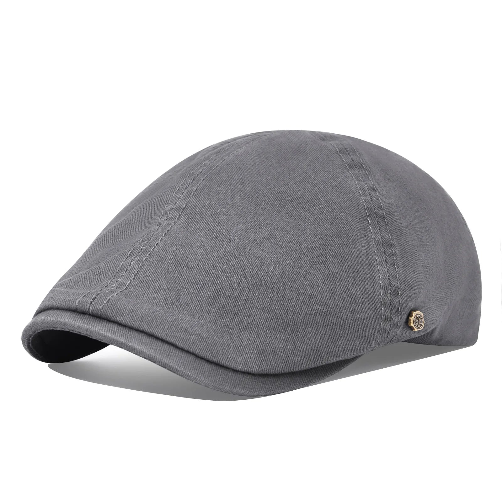 Gorras Gilles Valmont — estilo que define cada salida | Gorra Algodón Golf