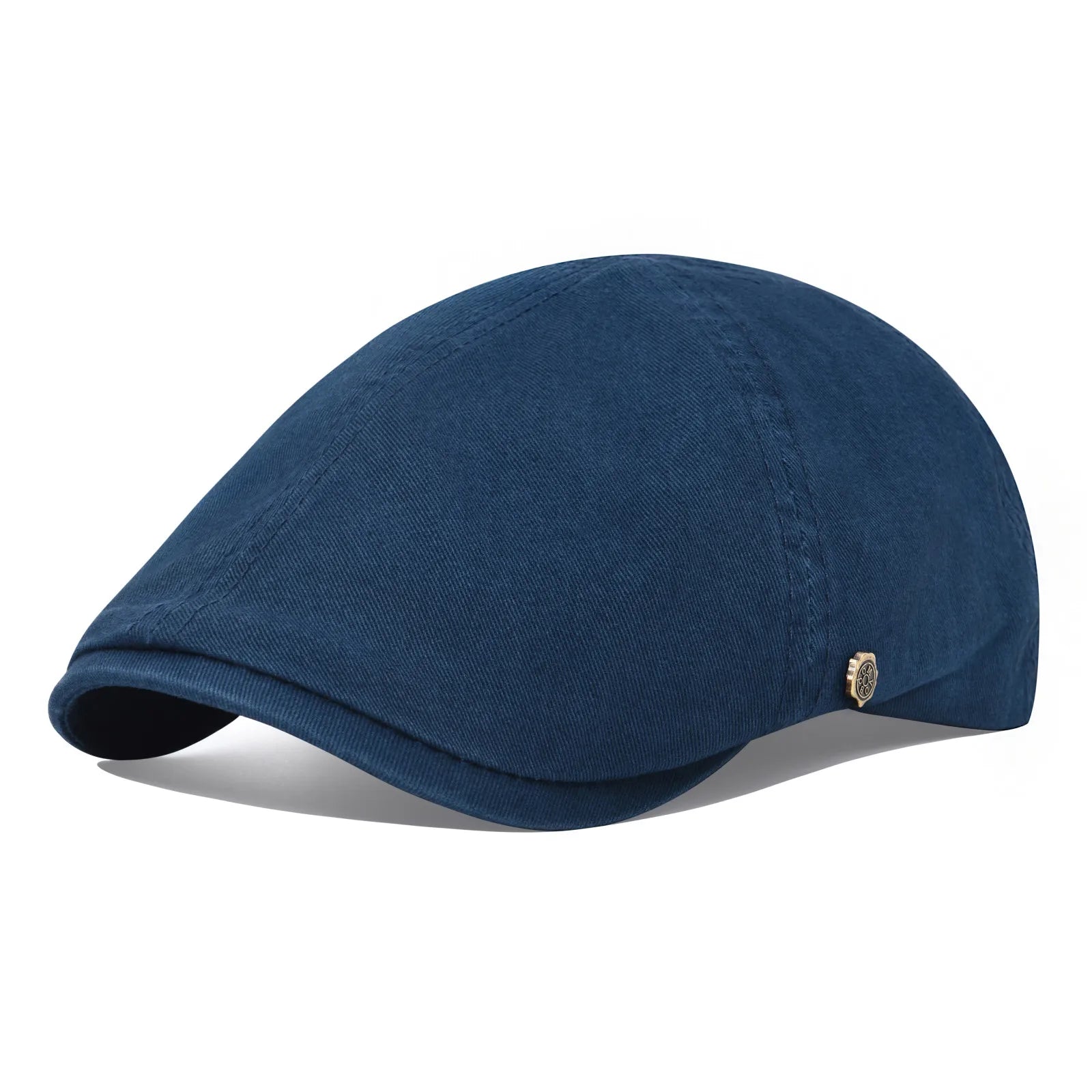Gorras Gilles Valmont — estilo que define cada salida | Gorra Algodón Golf