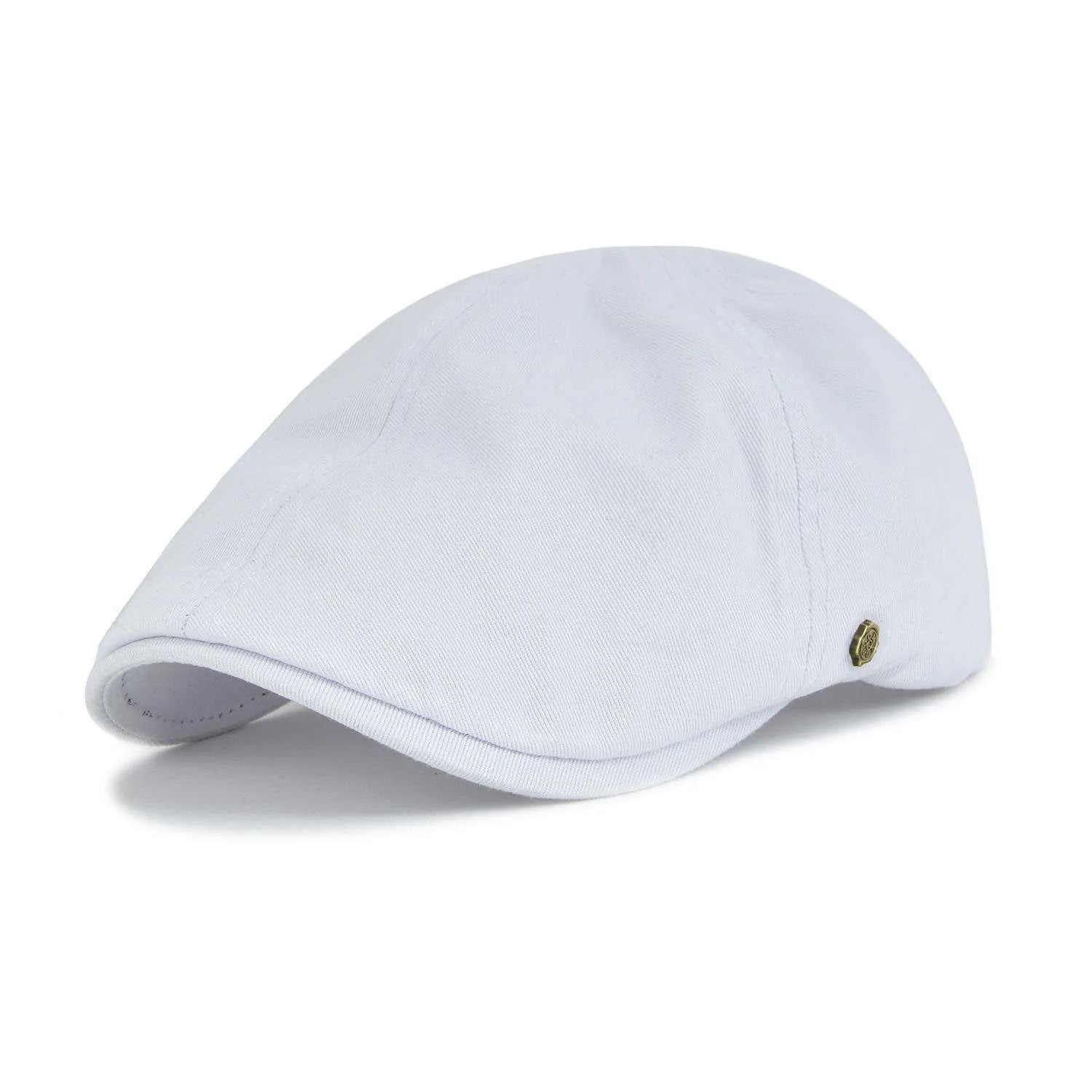 Gorras Gilles Valmont — estilo que define cada salida | Gorra Algodón Golf