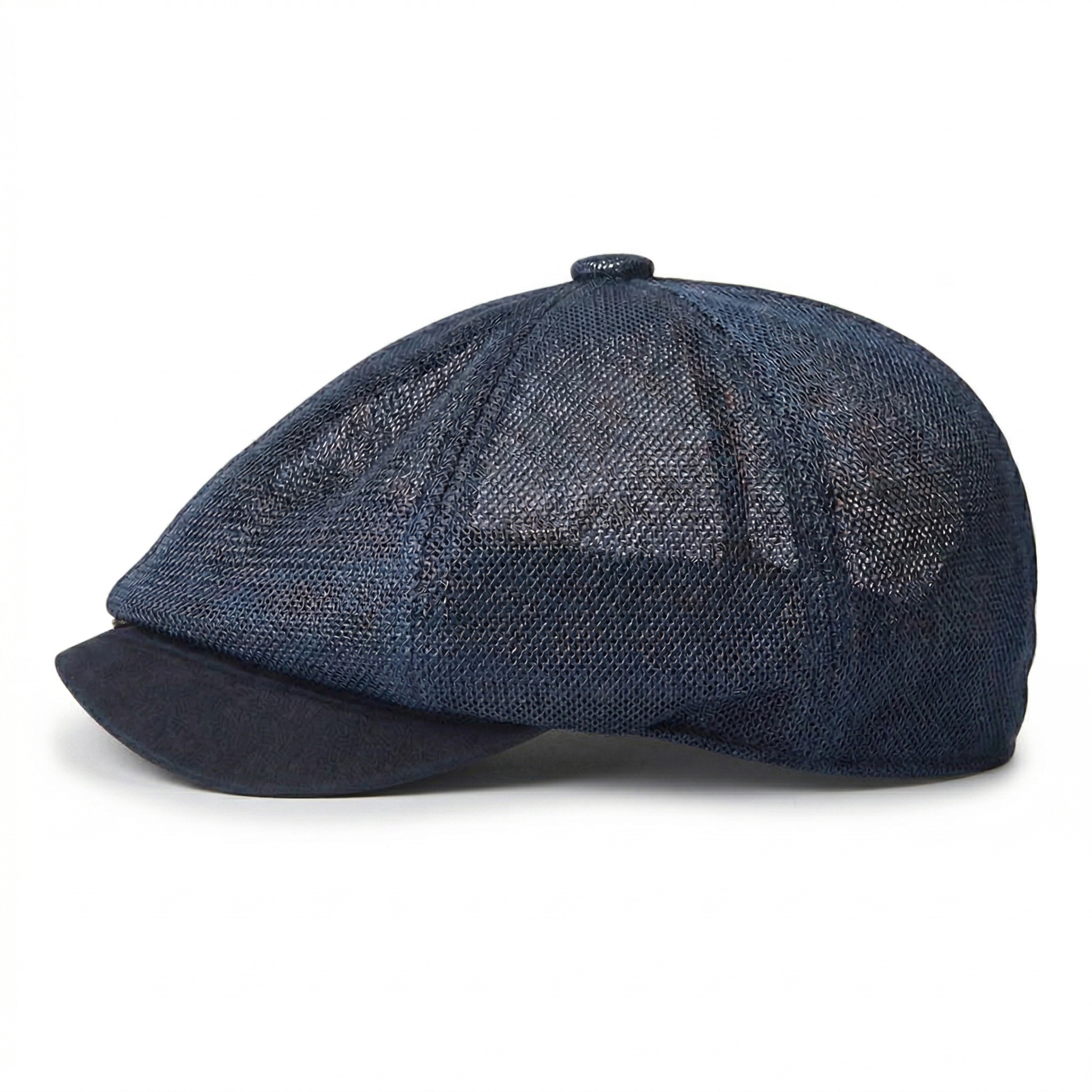 Gorras Thierry Valmont — estilo que define cada salida | Gorra Algodón Transpirable