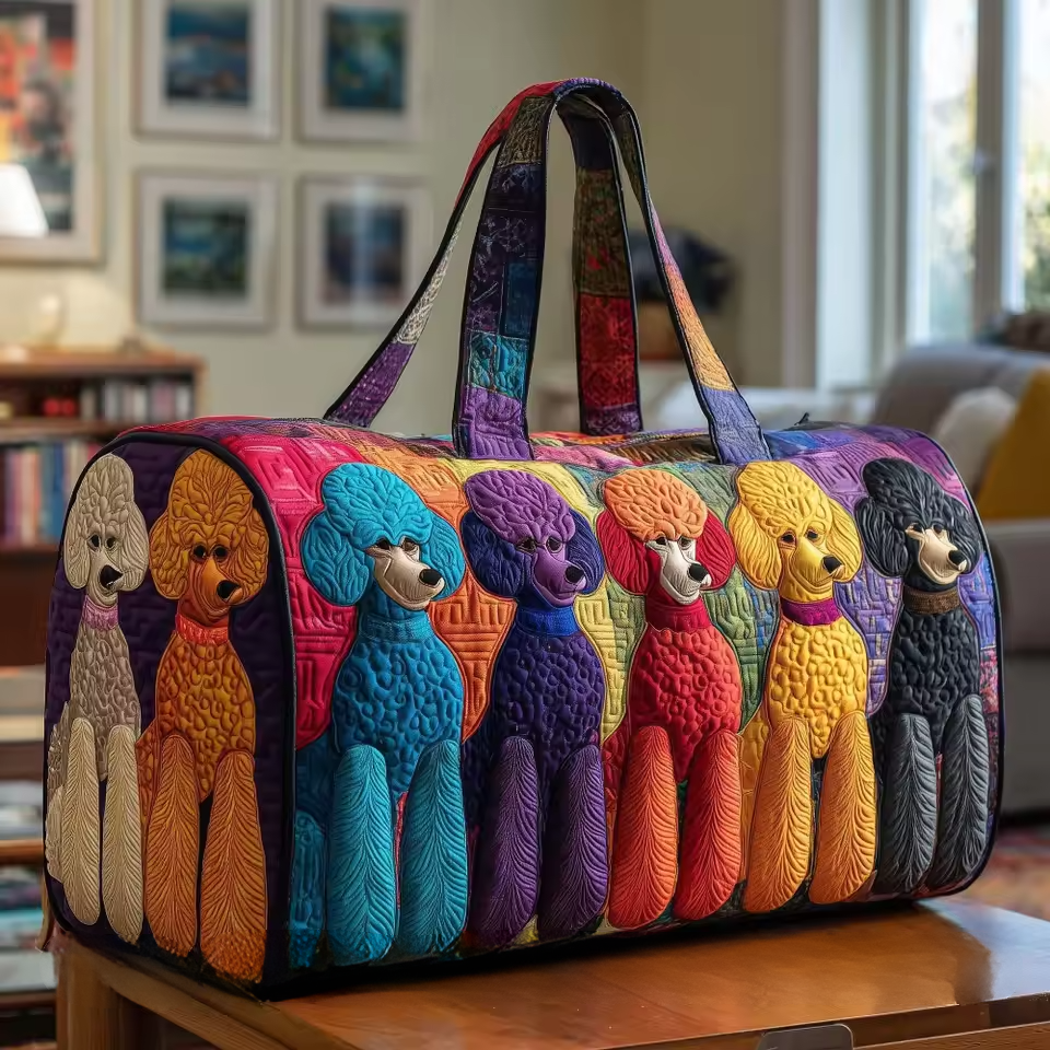 Bolso Minnie Valmont — Viaje Artesanal Elegante | Mujer