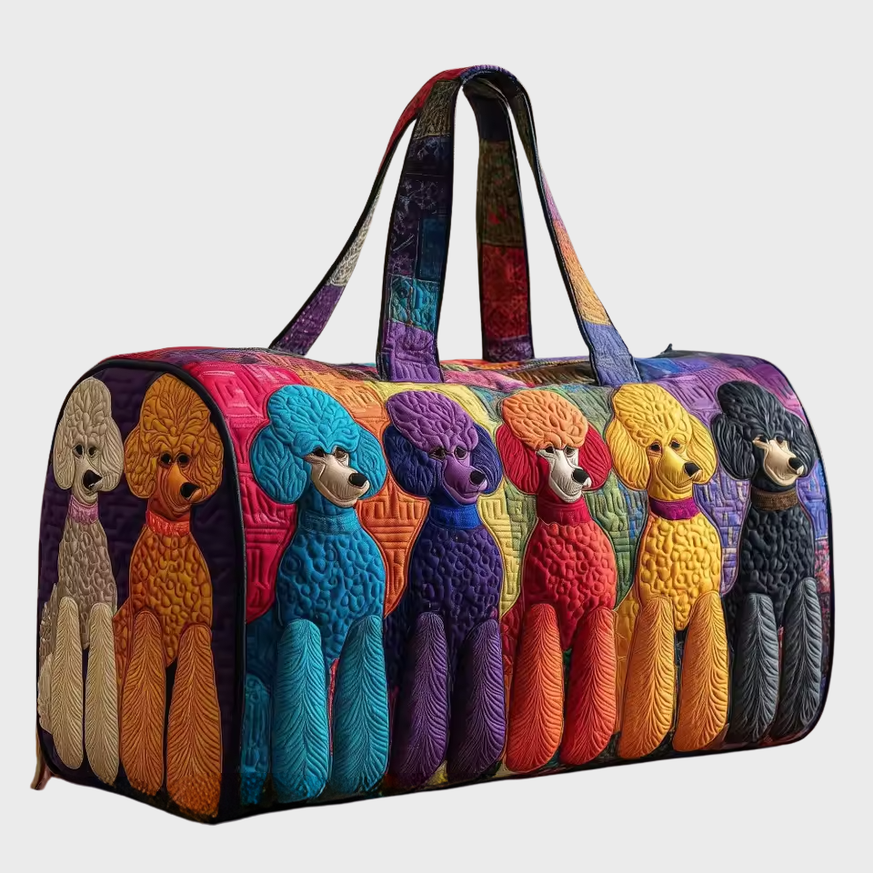 Bolso Minnie Valmont — Viaje Artesanal Elegante | Mujer