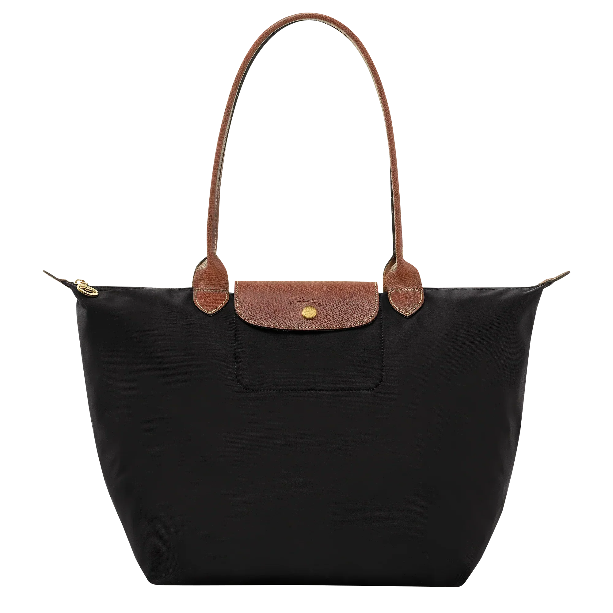 Organizador Valmont — Organizador Interior Bolso Tote | Accesorio