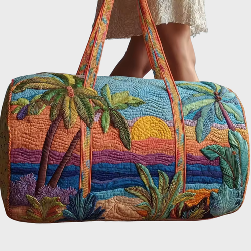 Bolso Adelaide Valmont — Viaje Artesanal Elegante | Mujer