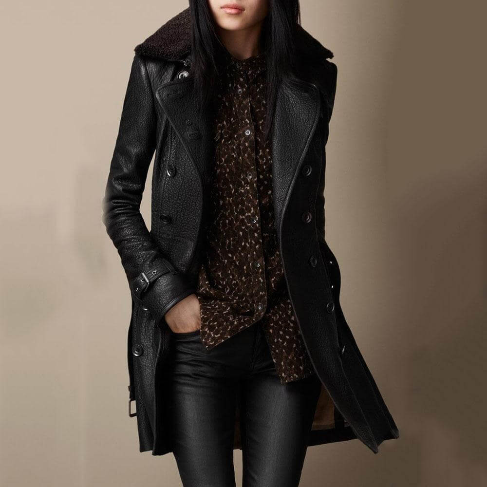 Isabella Luxe Valmont — Chaqueta Femenina Premium | Mujer de Lujo