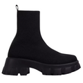 Ankle Boots Valmont mujer premium tobillo