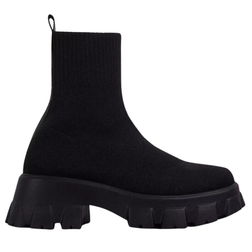 Ankle Boots Valmont botines premium mujer
