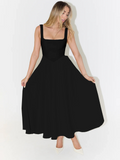 Melisa Grace Valmont — Vestido Grace | Elegancia Discreta