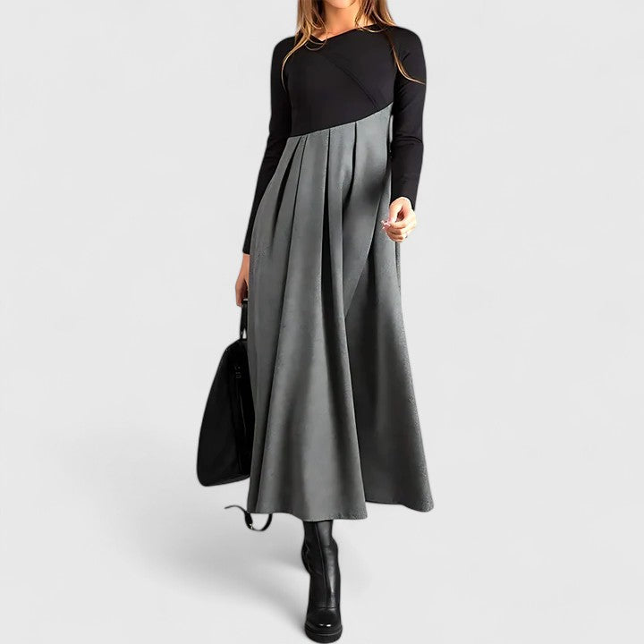 Vestidos Revaline Valmont — feminidad que te transforma | Vestido Elegante