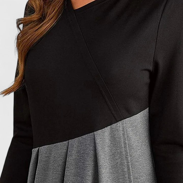 Vestidos Revaline Valmont — feminidad que te transforma | Vestido Elegante