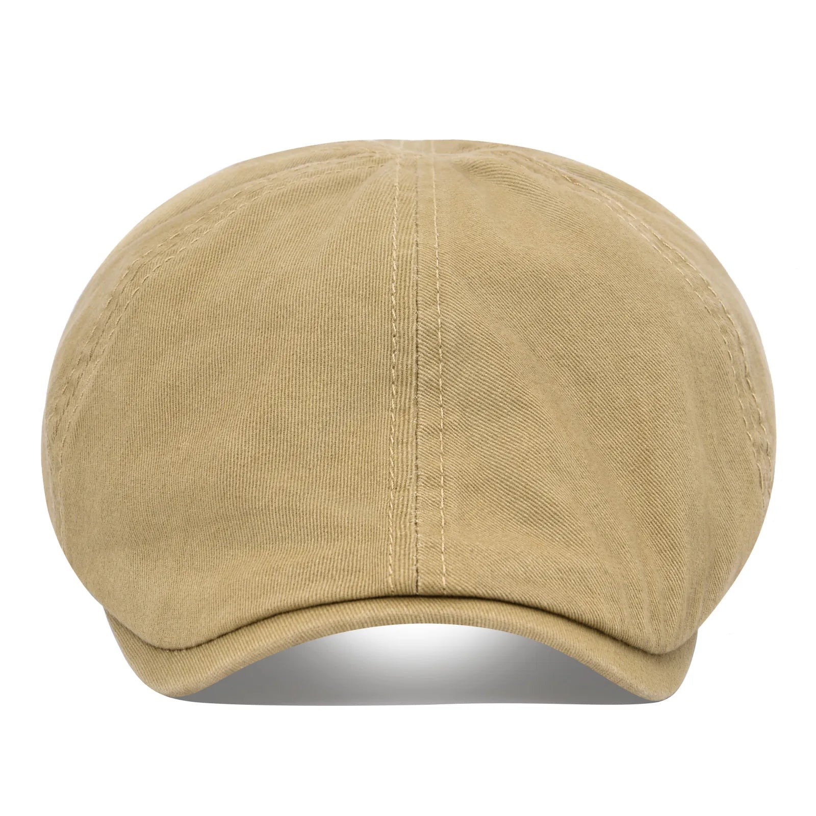 Gorras Gilles Valmont — estilo que define cada salida | Gorra Algodón Golf