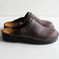 Zapatos Cesar Valmont — confort que camina contigo | Zapatos Slip-On Premium Confortables