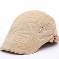 Gorras Maurice Valmont — estilo que define cada salida | Gorra Algodón Vintage