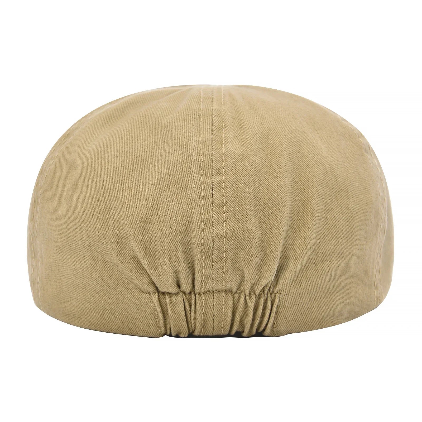 Gorras Gilles Valmont — estilo que define cada salida | Gorra Algodón Golf