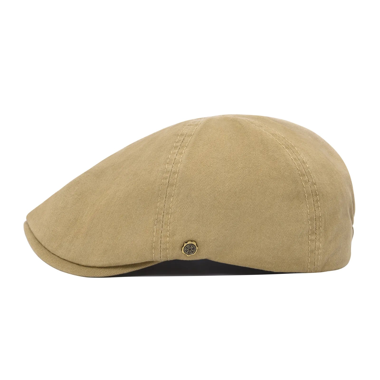 Gorras Gilles Valmont — estilo que define cada salida | Gorra Algodón Golf