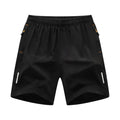 Short Maxou Valmont — Deportivo Ligero de Verano | Hombre