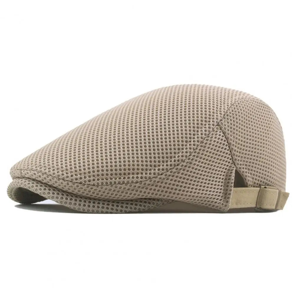 Gorras Fernand Valmont — estilo que define cada salida | Gorra Algodón Transpirable