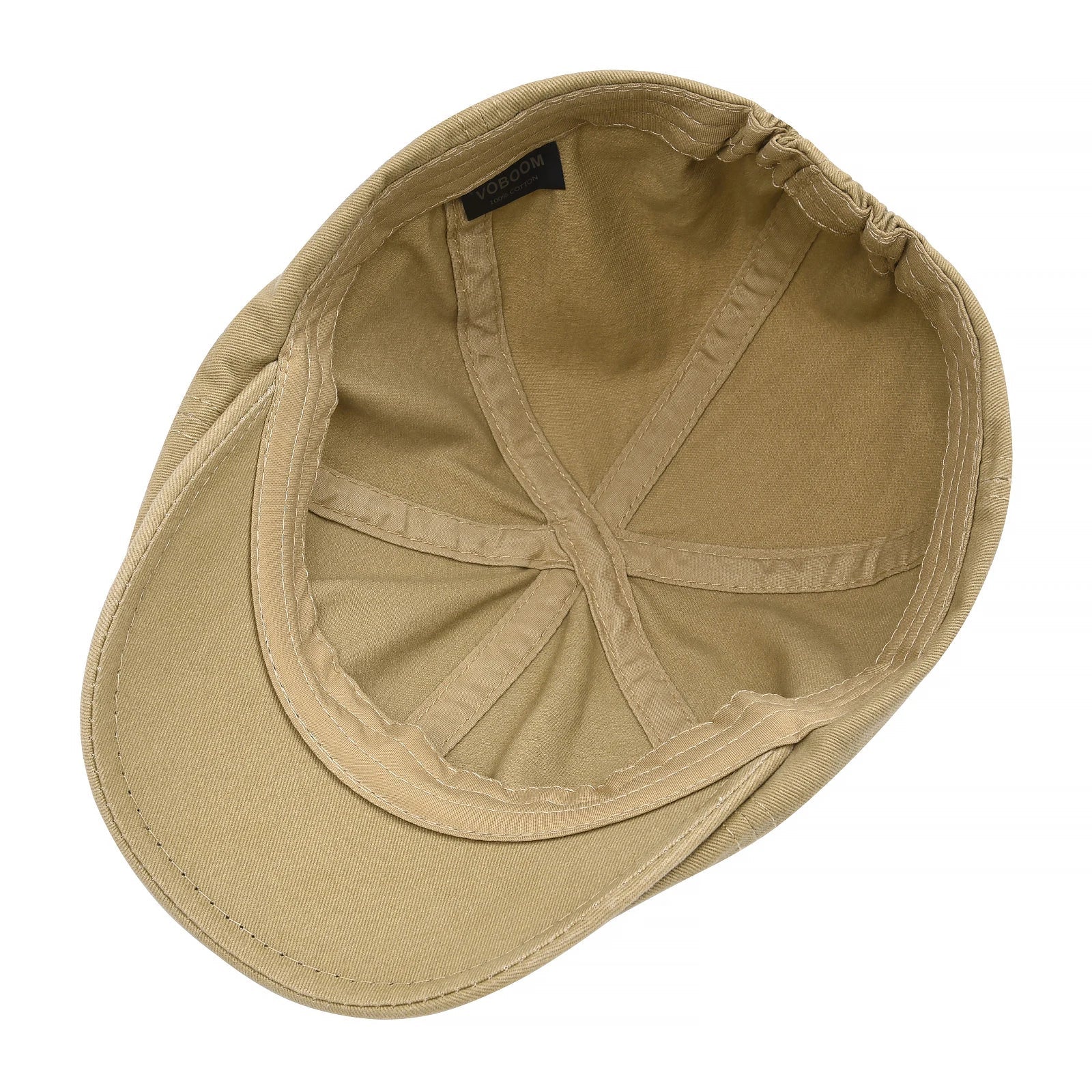 Gorras Gilles Valmont — estilo que define cada salida | Gorra Algodón Golf
