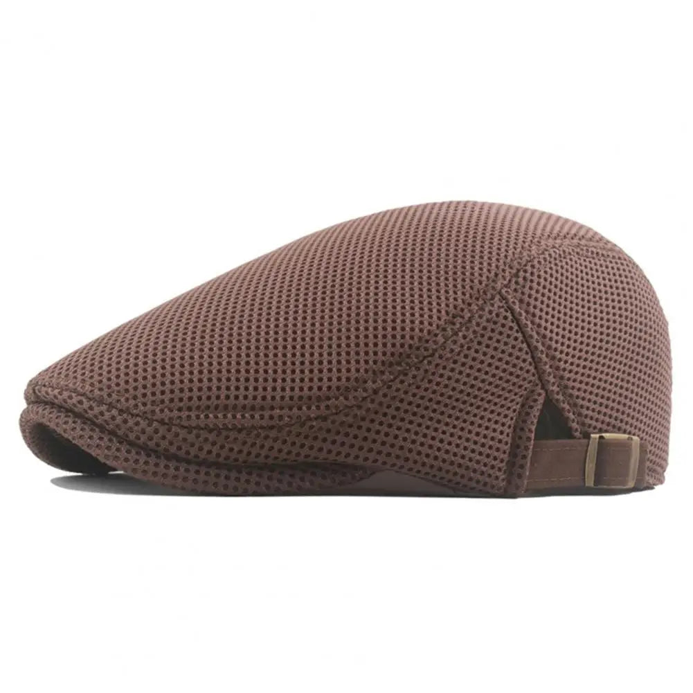 Gorras Fernand Valmont — estilo que define cada salida | Gorra Algodón Transpirable