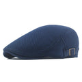 Gorras Fernand Valmont — estilo que define cada salida | Gorra Algodón Transpirable