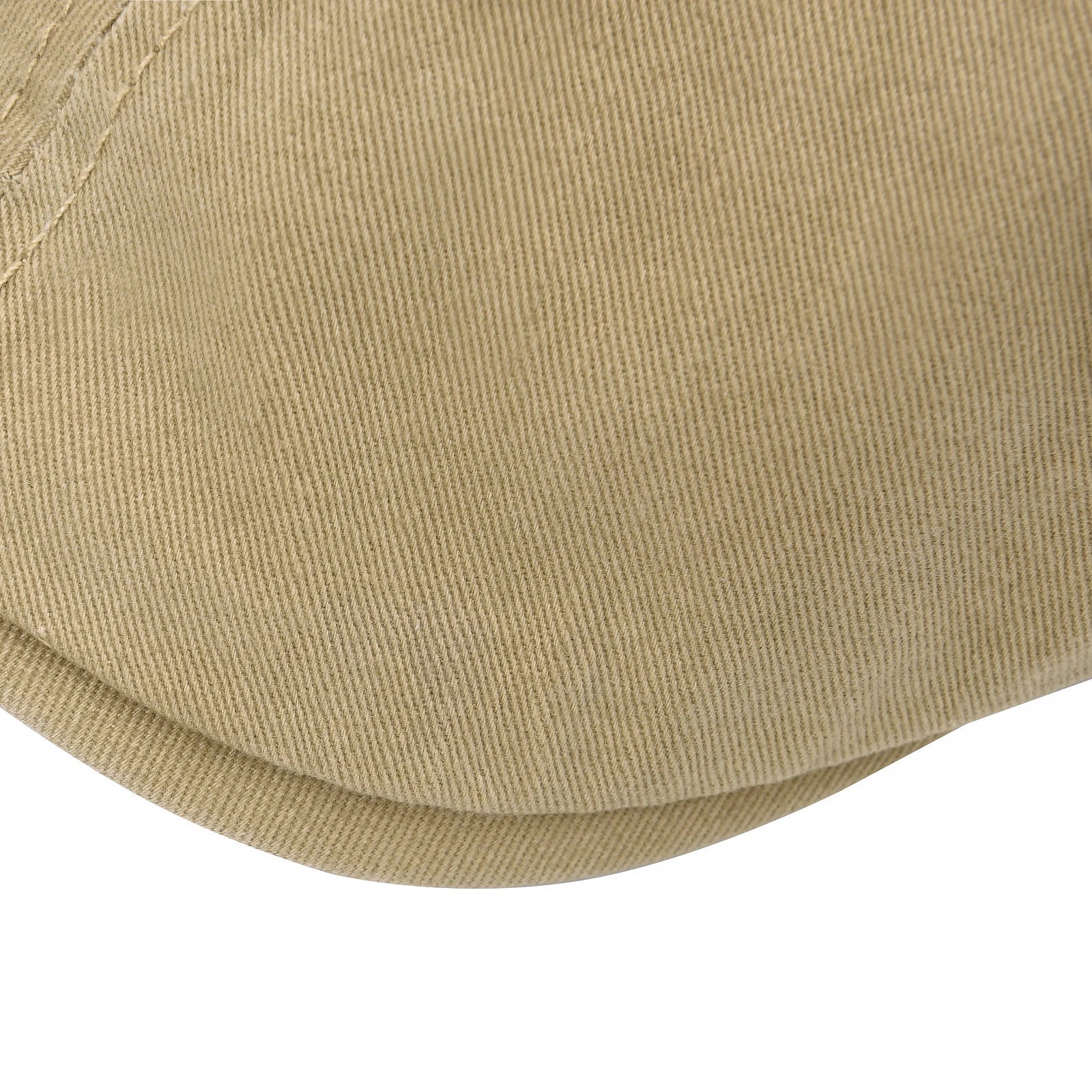 Gorras Gilles Valmont — estilo que define cada salida | Gorra Algodón Golf