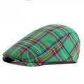 Gorras René Valmont — estilo que define cada salida | Gorra Algodón Colorida Clásica
