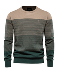 Pablo Valmont — Jersey Estilo Masculino | Confort Absoluto