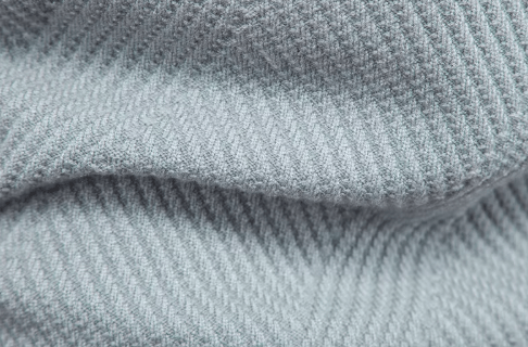 Tomás Valmont — Jersey Diseño Moderno Hombre | Confort & Estilo