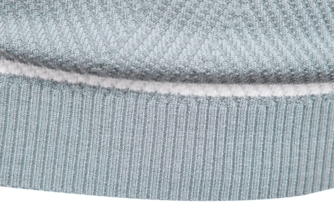 Tomás Valmont — Jersey Diseño Moderno Hombre | Confort & Estilo