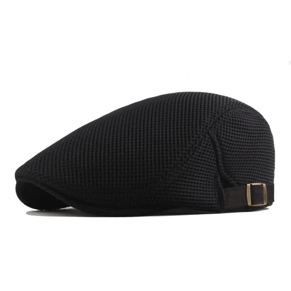 Gorras Fernand Valmont — estilo que define cada salida | Gorra Algodón Transpirable