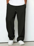 Pantalón Casual Valmont — Distinción sin esfuerzo | Beige