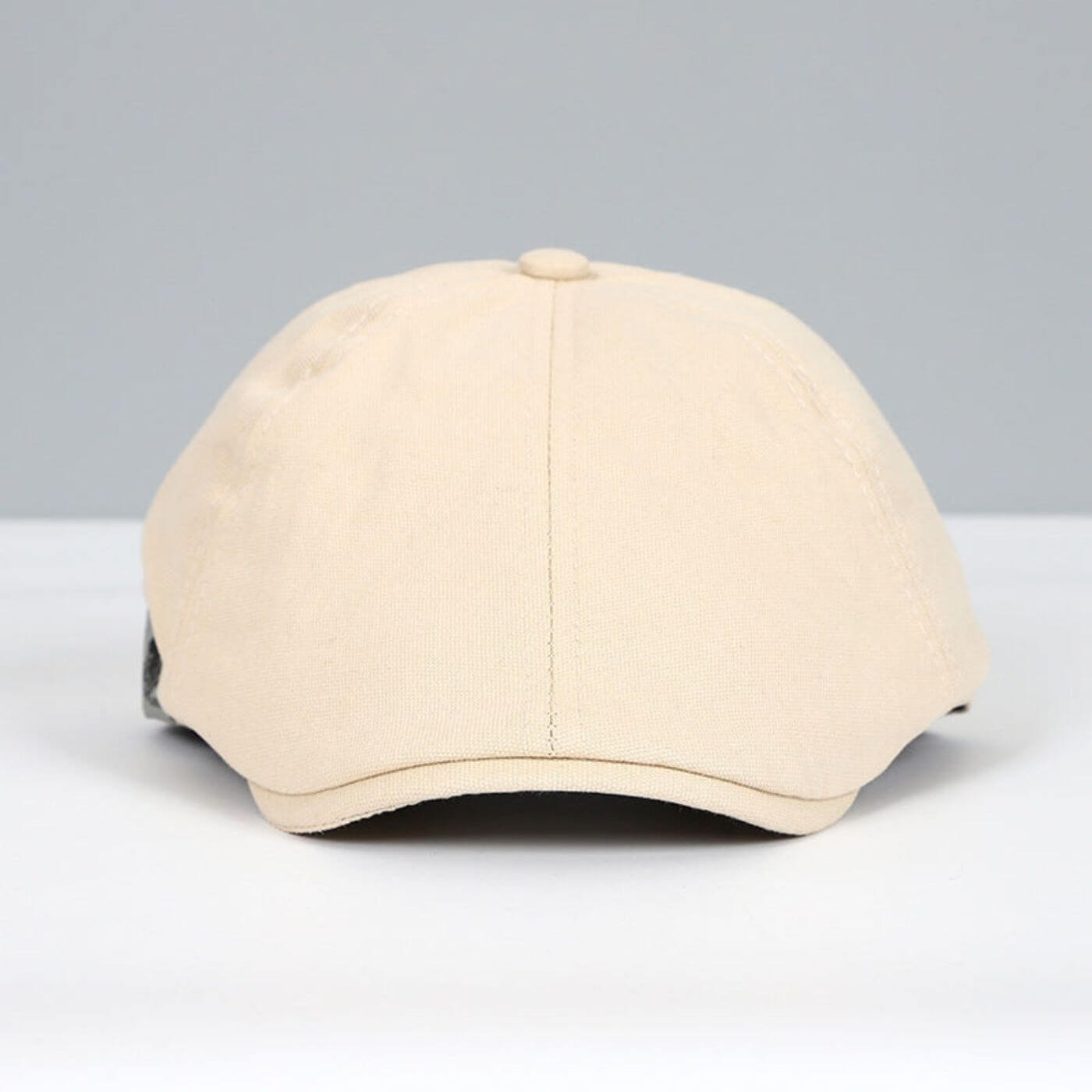 Gorras Lucien Valmont — estilo que define cada salida | Gorra Algodón Clásica