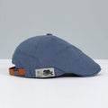 Gorras Lucien Valmont — estilo que define cada salida | Gorra Algodón Clásica