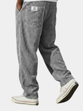 Pantalones Armand Valmont — elegancia en cada paso | Pantalón Pana Vintage Confort