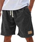 Short Lucas Valmont — Algodón Premium Verano | 9 Colores