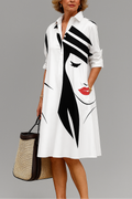 Vestidos Isabeau Valmont — feminidad que te transforma | Vestido Midi Elegante Atemporal