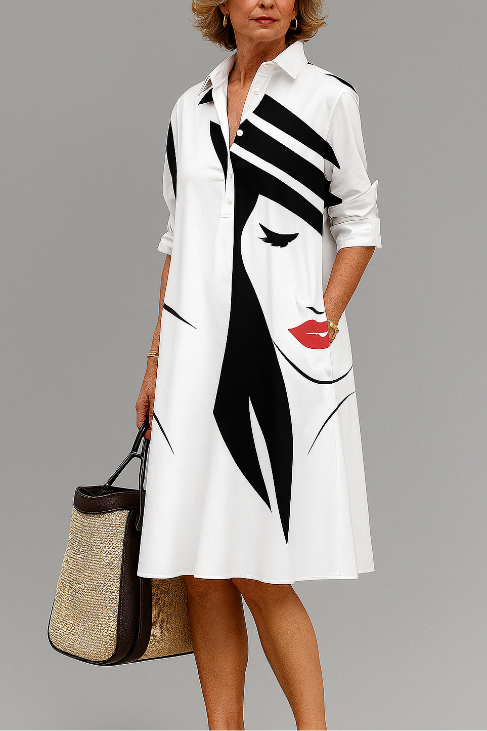 Vestidos Isabeau Valmont — feminidad que te transforma | Vestido Midi Elegante Atemporal