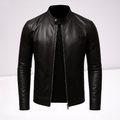 Adrien Valmont — Chaqueta Moderna Premium Hombre | Contemporáneo
