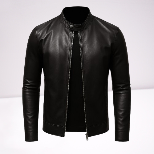 Adrien Valmont — Chaqueta Moderna Premium Hombre | Contemporáneo