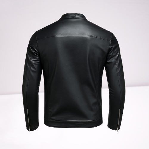 Adrien Valmont — Chaqueta Moderna Premium Hombre | Contemporáneo