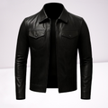 Armand Valmont — Chaqueta Premium Hombre | Elegancia Masculina