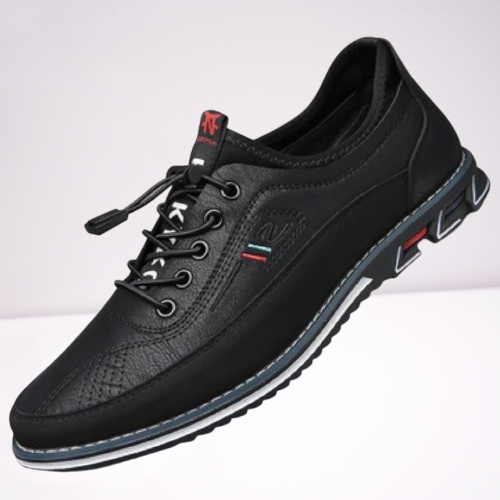 Renzo Valmont — Zapatos Elegantes Artesanales Hombre | Maison