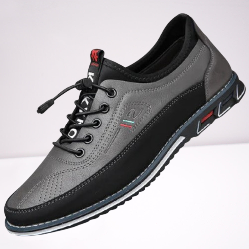 Renzo Valmont — Zapatos Elegantes Artesanales Hombre | Maison