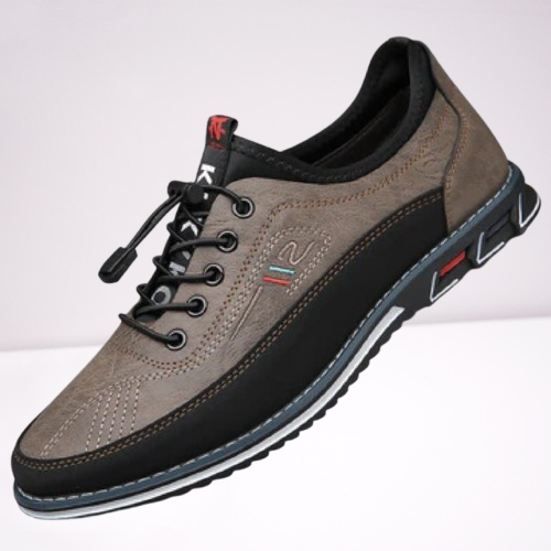 Renzo Valmont — Zapatos Elegantes Artesanales Hombre | Maison