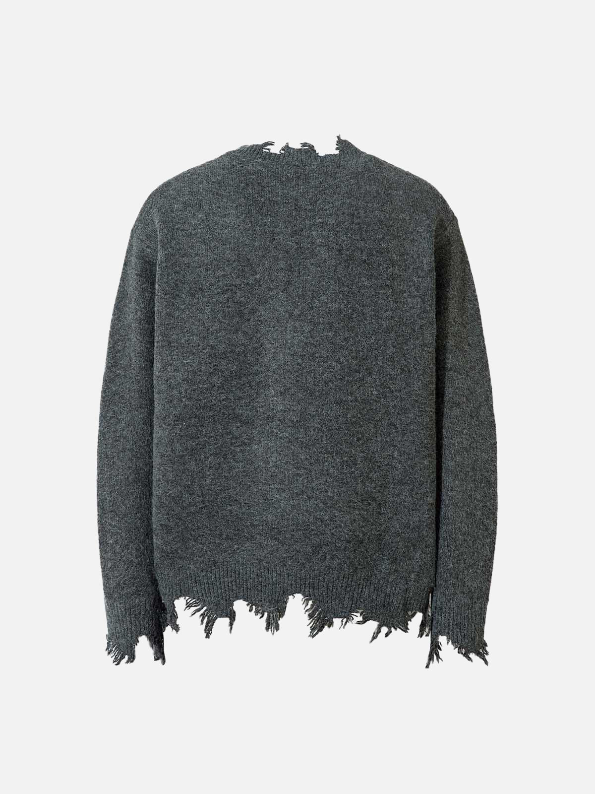 Sudadera Quarter Zip Valmont — Distinción urbana irresistible | Urban